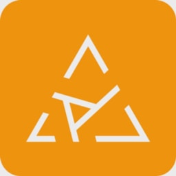Deltologic logo