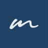 Demium logo