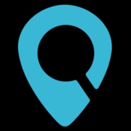 Demooz SAS logo