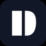 Demospace logo