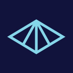Demox Labs logo