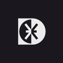 Denarii Labs logo