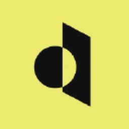Denario logo