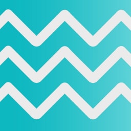 denebunu.com logo