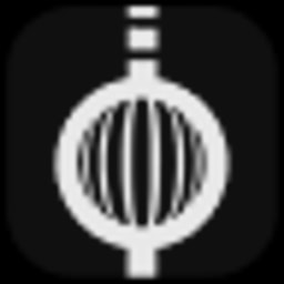Denki logo