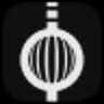 Denki logo
