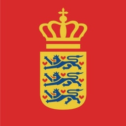Denmark logo