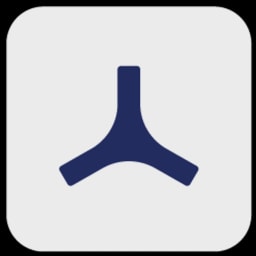 Density logo