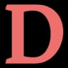Dent Capital logo
