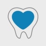 Dental365 logo