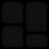 Depict logo