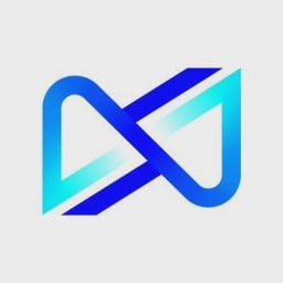 DePINX logo