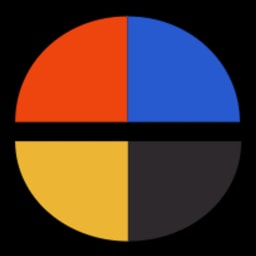 Depoint logo
