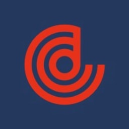 DEPsys logo