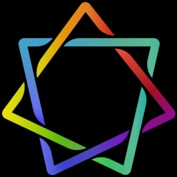 Deptrum logo