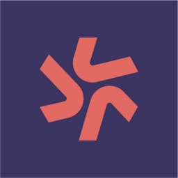 Deputy logo