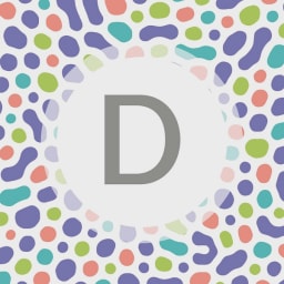 Dermala logo