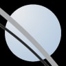 Dermapharm logo