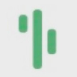 Desert Angels logo