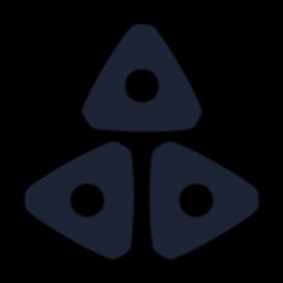 Desia logo