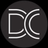 Design Club logo