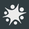 DesignCrowd logo