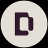 Designlab logo