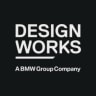 DesignWorks logo