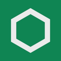 Desjardins logo