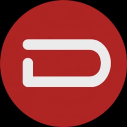 Desmotec logo