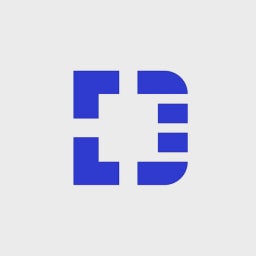 Despread logo