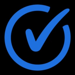 Destácame logo