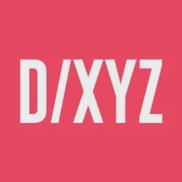 Destiny (D/XYZ) logo