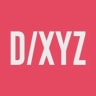 Destiny (D/XYZ) logo