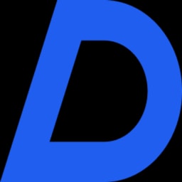 Detect Auto logo