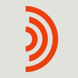Detected logo