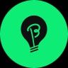Detective Dot logo
