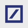 Deutsche Bank logo
