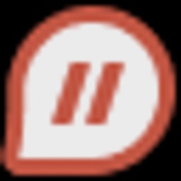 /dev/agents logo