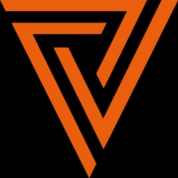 DeVC logo