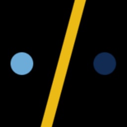 DevCap logo