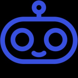 DevCycle logo