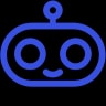 DevCycle logo