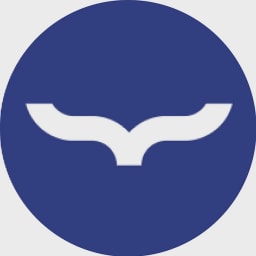 Develhope logo
