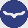 Develhope logo