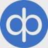DevicePilot logo