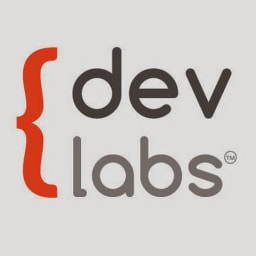 devlabs logo