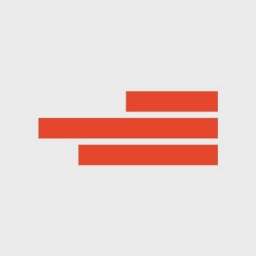 Devon Energy logo