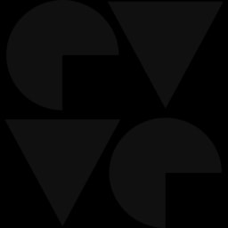 DevRev logo