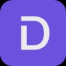 Devyce logo